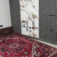 فروش خانه دو طبقه نوساز|فروش خانه و ویلا|مشگین شهر, |دیوار