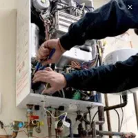 تعمیرات و نصب پکیج وابگرمکن دیواری