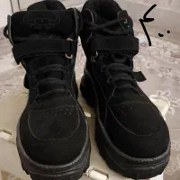 بوت وکتونی وکیف لپ تاب وزنانه به قیمت خرید|کیف، کفش، کمربند|قم, هنرستان|دیوار