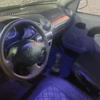 رنو ال نود|خودرو سواری و وانت|بابل, |دیوار