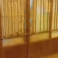 اجاره مغازه ۱۴ متری|اجارهٔ مغازه و غرفه|تالش, هشتپر|دیوار