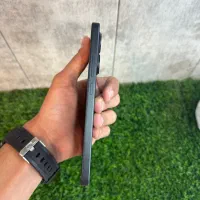 poco x7 pro 512/12|موبایل|کرج, برغان|دیوار