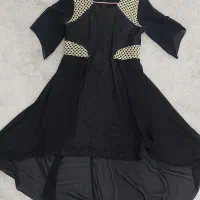 فروش لباس مجلسی تمیز