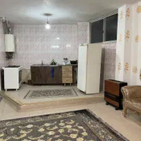 سوئیت*آپارتمان*منزل* خانه*مبله آزادی چهارباغ جلفا|اجارهٔ کوتاه‌مدت آپارتمان و سوئیت|اصفهان, علی قلی آقا|دیوار