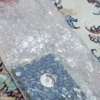 هارد یک ترا