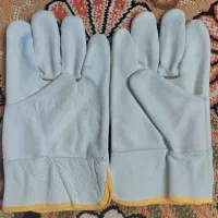 دستکش خارجی|کیف، کفش، کمربند|بروجرد, |دیوار