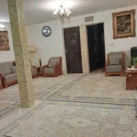 ویلایی 75متری تمیز