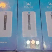 مودم Dlink2000Mدیلینک قوی تر از X28|مودم و تجهیزات شبکه|تهران, میدان ولیعصر|دیوار