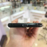 s21Ultra|موبایل|اصفهان, شهریار|دیوار