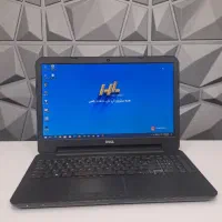 انتخاب لپ تاپ مطمئن برای/دانشجویی/دانش آموزی