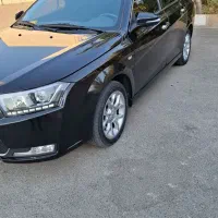 دنا پلاس توربو اتوماتیک 1401 ، سرامیک آپکو|خودرو سواری و وانت|اراک, |دیوار