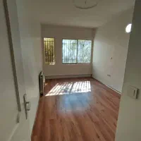 ۱۴۰ متر ویلایی (قیطریه)|اجارهٔ خانه و ویلا|تهران, قیطریه|دیوار