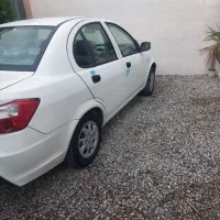 ساینا اس ۸۵گانه صفر