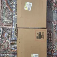 لپ تاپ جدید دل ۱۶