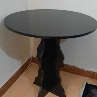 میز خاطره