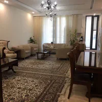 104 متر /  مدرن / قیطریه / مشاعات هتلینگ|فروش آپارتمان|تهران, قیطریه|دیوار