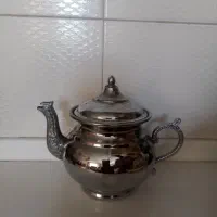 ظروف استیل|ظروف پخت‌وپز|تهران, صادقیه|دیوار