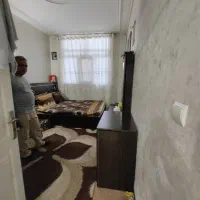 ملک ویلایی ۱۴۰ متری با بر ۱۰ متر در دو طبقه ۸۰متری