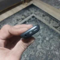 گوشی نوکیا ۱۰۶|موبایل|مشهد, شهید معقول|دیوار