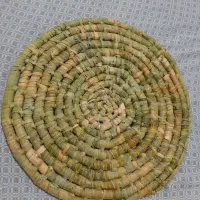 در خفه کن برنج