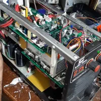 تعمیرات برد،یخچال،لباسشویی،پکیج،اینورتر جوشکاری