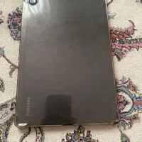 تبلت a8 x205. 64g سامسونگ|تبلت|تهران, افسریه جنوبی|دیوار
