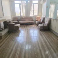 ۸۳متر/خیابان امام رضا/بازسازی شده/سند آماده