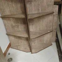 کابینت ام دی اف