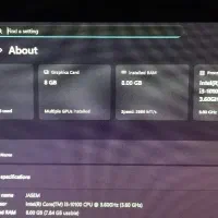 کیس کامپیوتر گیمینگ گرین مدل ARIA|رایانه رومیزی|شوش, |دیوار