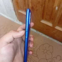 ردمی۹تی|موبایل|قوچان, |دیوار