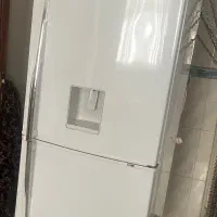 یخچال فریزر دو در برفاب|یخچال و فریزر|چهاردانگه (تهران), |دیوار