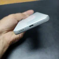 گوشی Samsung A54|موبایل|نوشهر, |دیوار