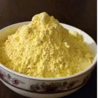 فروش نوره اعلا به همراه روغن بعد از استفاده