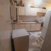 همخونه