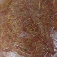 ریشه ی زعفران اعلاء