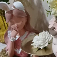 مجسمه