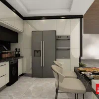 استخدام نیرو در شرکت بزرگ دکوراسیون داخلی|استخدام صنعتی، فنی، مهندسی|دامغان, |دیوار