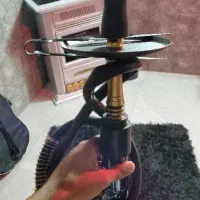 قلیان نو نو|کلکسیون و سرگرمی|بروجرد, |دیوار