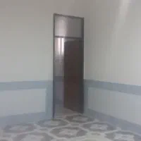 زیباشهر اجاره واحد همکف