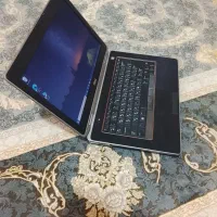 لپ تاپ دل Core i5|رایانه همراه|اسلام‌شهر, شهرک امام حسین (میان آباد)|دیوار