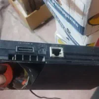 ps2|کنسول، بازی ویدئویی و آنلاین|تهران, وردآورد|دیوار