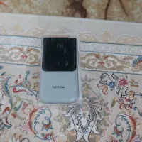 فروش گوشی تاشو نوکیا ۲۷۲۰