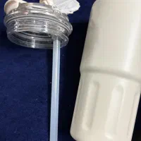 تراول ماگ|ظروف نگهدارنده، پلاستیکی، یکبارمصرف|کرج, کوی امامیه|دیوار