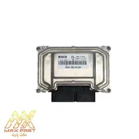 پخش ایسیو کامپیوتر خودروهای چینی و داخلی