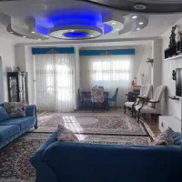 آپارتمان ۸۵متری ۲خواب چاله باغ بر اصلی