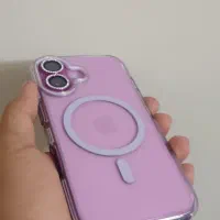 آیفون 16 نرمال شرکتی با گارانتی فعال