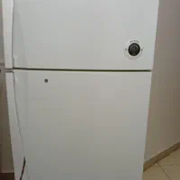 یخچال فریزر