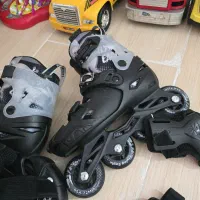 اسکیت فلایینگ ایگل