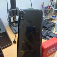 Samsung A11|موبایل|تهران, قبا|دیوار