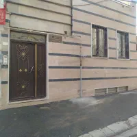 فروش-خانه-ویلایی
